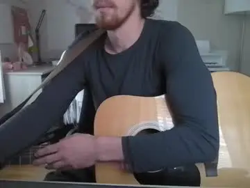 Chaturbate Free Porn Cam of funtimesat