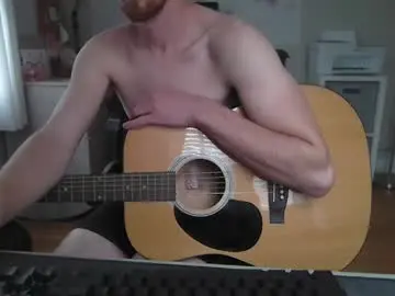 Chaturbate Private Sex Chat of funtimesat