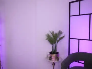 Chaturbate Sex Chat of gigi_ulala