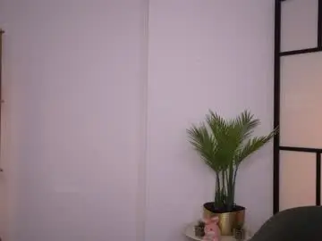 Chaturbate Live Sex of gigi_ulala