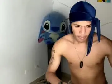 Chaturbate Free Porn Cam of glen_connor_11