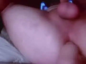 Chaturbate Adult Webcam of hardik4you1