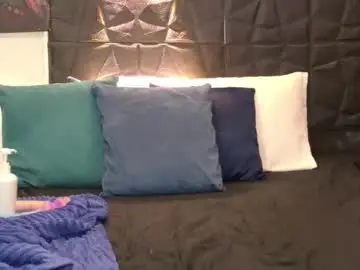 Chaturbate Best live sex cam show of hurrem_99