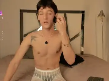 Chaturbate Adult Webcams of jei_7m