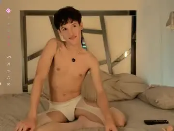 Chaturbate Free Live Porn of jei_7m