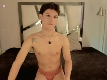 Chaturbate Free Live Porn of jei_7m