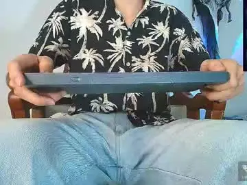 Chaturbate Free Live Porn of jimm66_