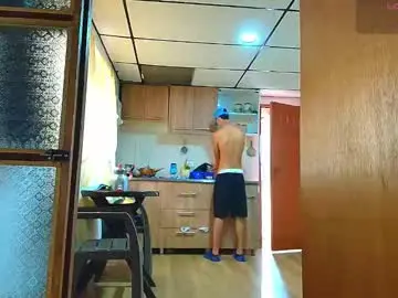 Chaturbate Watch Live Sex Cams of jimm66_