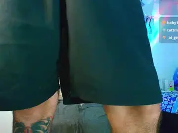 Chaturbate Live Sex of jimm66_