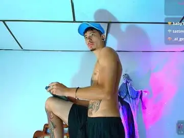 Chaturbate Free Live Porn of jimm66_