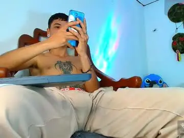 Chaturbate Sex Cam of jimm66_