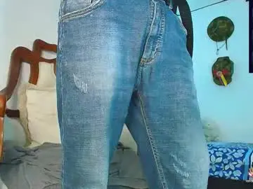 Chaturbate Live Porn of jimm66_