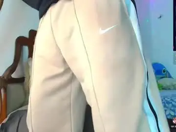 Chaturbate Best live sex cam show of jimm66_