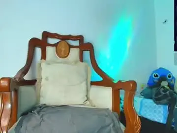 Chaturbate Adult Webcam of jimm66_