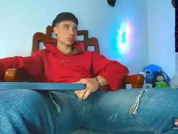 Chaturbate Sex Chat of jimm66_