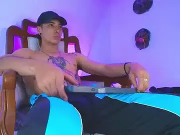 Chaturbate Adult Video Chat of jimm66_