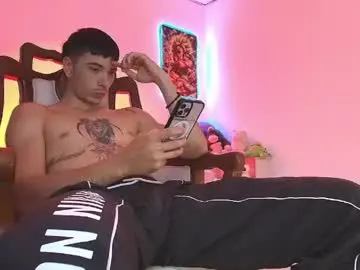 Chaturbate Private Sex Chat of jimm66_