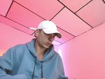 Chaturbate Sex Chat of jimm66_