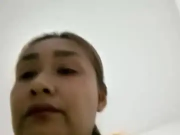 Chaturbate Sex Chat of jira1730