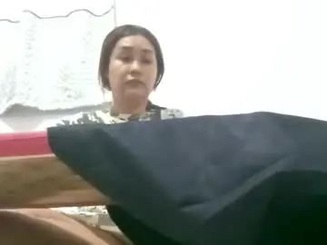 Chaturbate Adult Webcams of jira1730