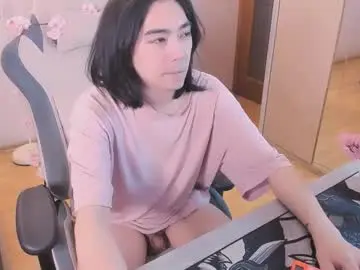 Chaturbate Watch Live Sex Cams of judame_aoi