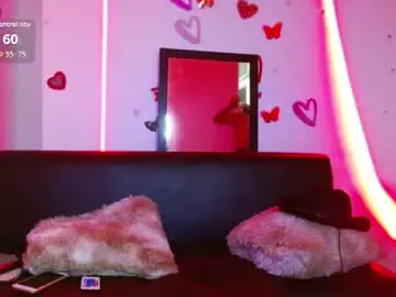 Chaturbate Free Porn Cam of kairo_jiro_ec