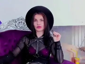 Chaturbate Best live sex cam show of kasandrahayes