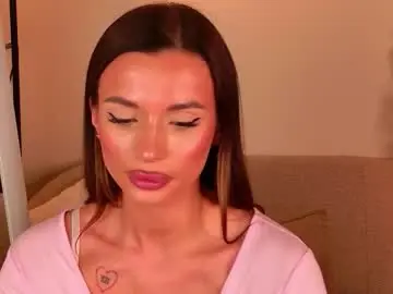 Chaturbate Adult Webcam of kyrasea