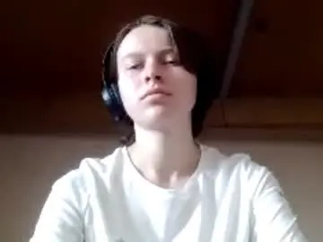 Chaturbate Free Live Porn of lizziethaniel