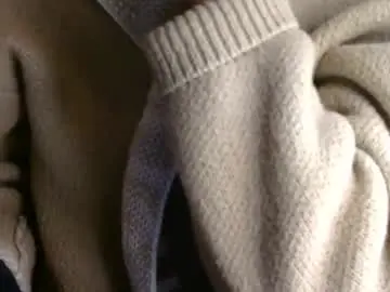 Chaturbate Watch Live Sex Cams of longlegstammy