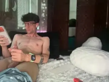 Chaturbate Watch Live Sex Cams of lucky_bme