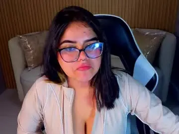 Chaturbate Sex Cam of luna_shade_tx