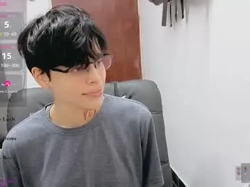 Chaturbate Adult Webcams of melissa_and_dany