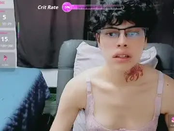 Chaturbate Best live sex cam show of melissa_and_dany