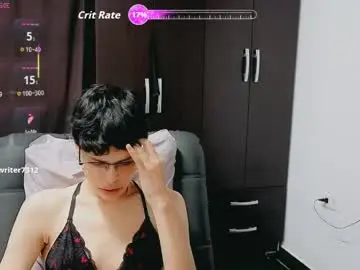 Chaturbate Free Live Porn of melissa_and_dany
