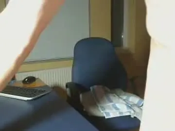Chaturbate Best live sex cam show of mikel19623