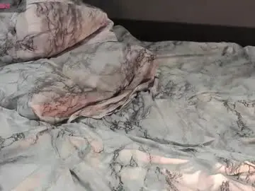 Chaturbate Free Porn Cam of miymiy1