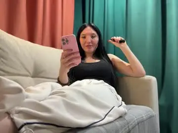 Chaturbate Best Webcam of miymiy1