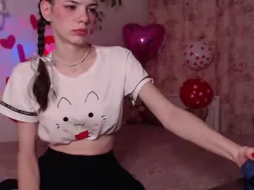 Chaturbate Adult Webcams of moore_alice