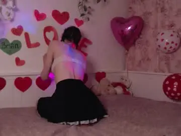 Chaturbate Sex Cam of moore_alice