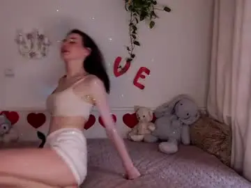 Chaturbate Adult Webcam of moore_alice