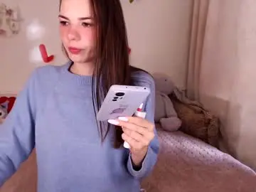 Chaturbate Adult Webcams of moore_alice
