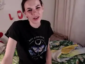 Chaturbate Adult Video Chat of moore_alice