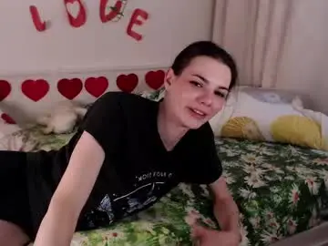 Chaturbate Adult Webcams of moore_alice
