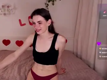 Chaturbate Adult Webcam of moore_alice