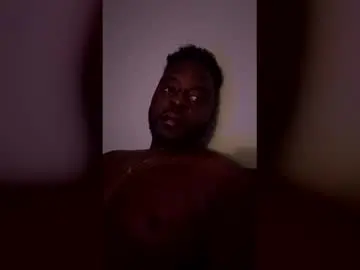 Chaturbate Adult Video Chat of mosassxciv