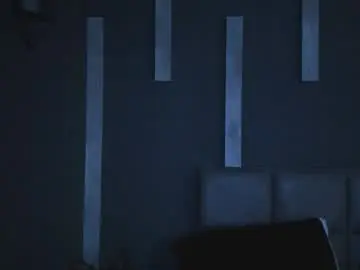 Chaturbate Watch Live Sex Cams of naughtynebulaa