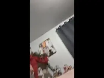 Chaturbate Watch Live Sex Cams of ondalow94