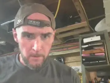 Chaturbate Sex Chat of paulstetson