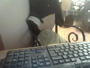 Chaturbate Live Sex Cam of peyo873996